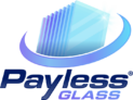 Payless Glass Services Inc.